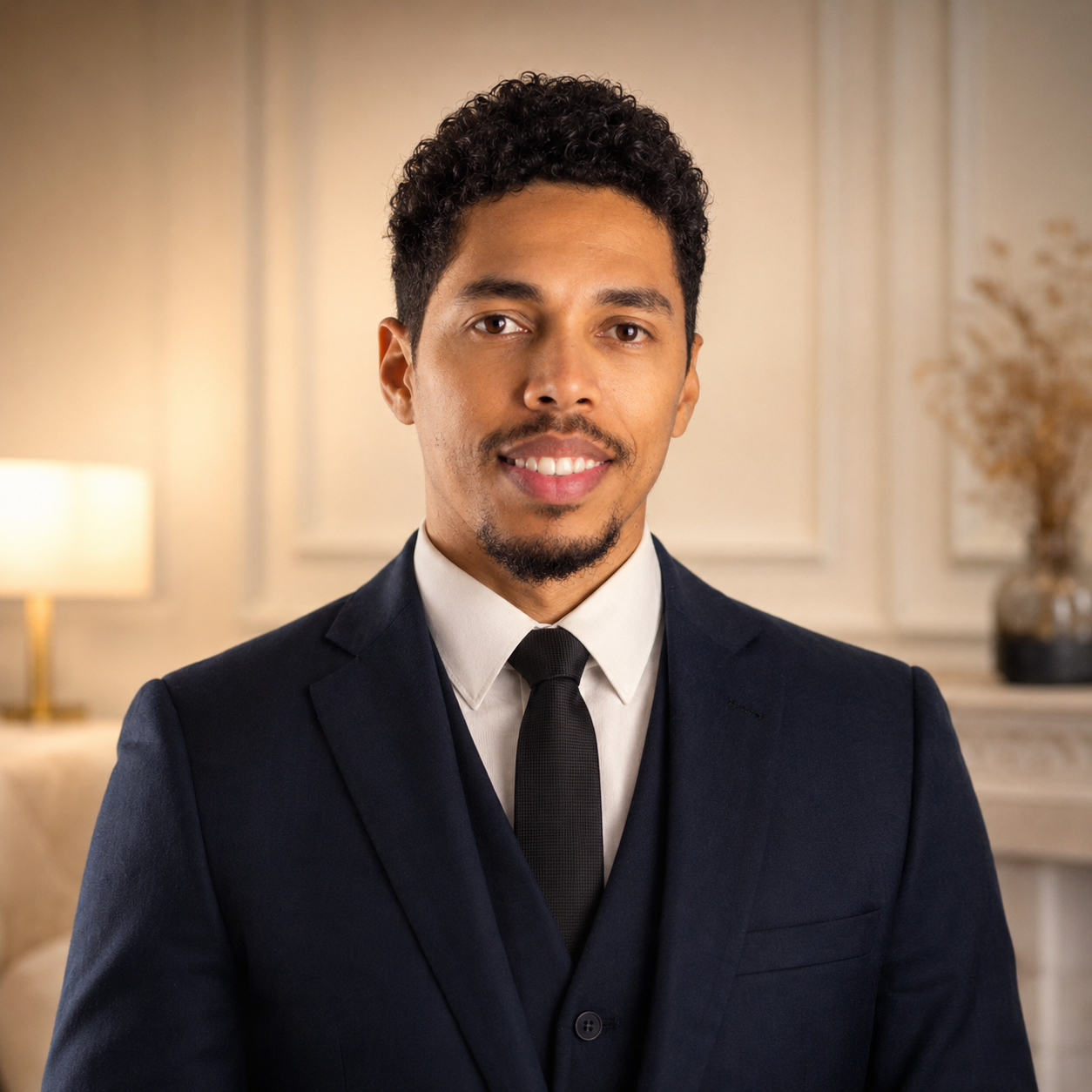 André Castelo