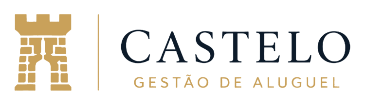 Castelo Gestão de Aluguel